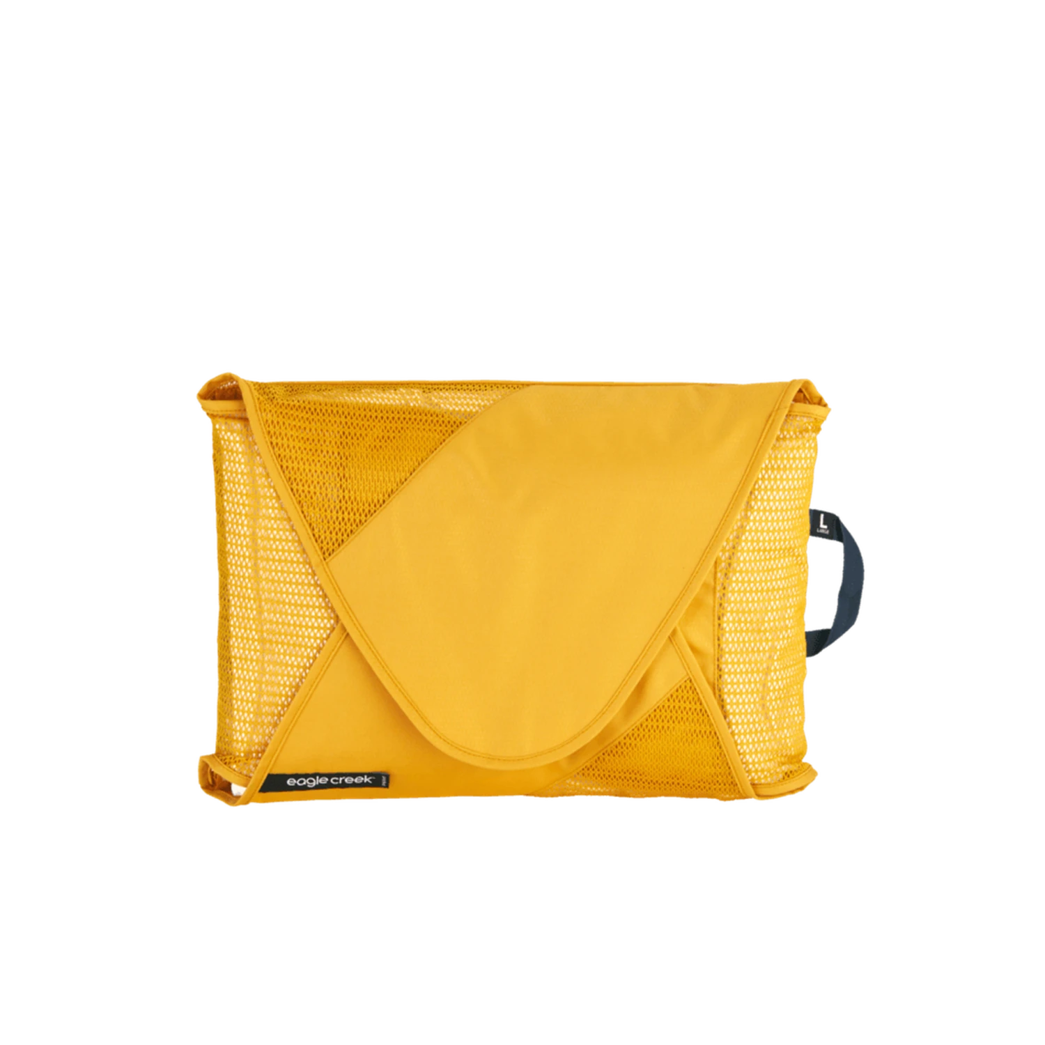Eagle Creek Pack-It Reveal Garment Folder L 8 Eagle Creek Pack-It Reveal Garment Folder L - Image 6