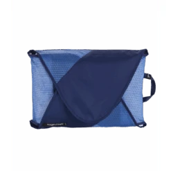 Eagle Creek Pack-It Reveal Garment Folder L 25 Eagle Creek Pack-It Reveal Garment Folder L -Eagle Creek Eagle Creek Pack It Reveal Garment Folder L 7