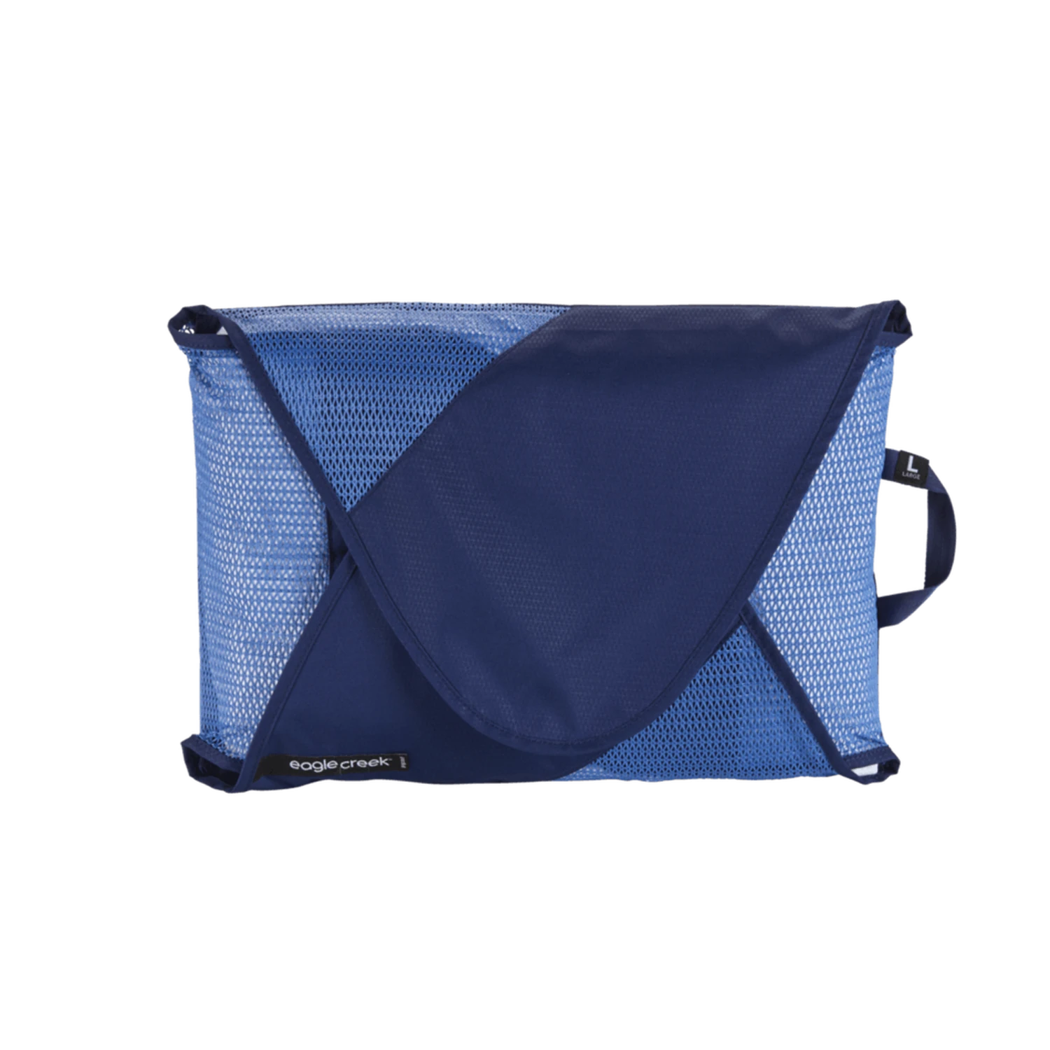 Eagle Creek Pack-It Reveal Garment Folder L 9 Eagle Creek Pack-It Reveal Garment Folder L - Image 7