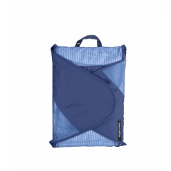 Eagle Creek Pack-It Reveal Garment Folder L 26 Eagle Creek Pack-It Reveal Garment Folder L -Eagle Creek Eagle Creek Pack It Reveal Garment Folder L 8