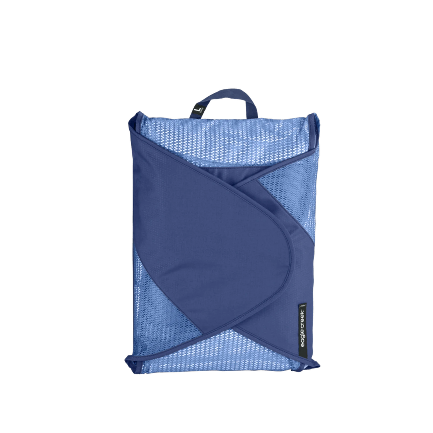 Eagle Creek Pack-It Reveal Garment Folder L 10 Eagle Creek Pack-It Reveal Garment Folder L - Image 8