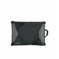 Eagle Creek Pack-It Reveal Garment Folder L 27 Eagle Creek Pack-It Reveal Garment Folder L -Eagle Creek Eagle Creek Pack It Reveal Garment Folder L 9