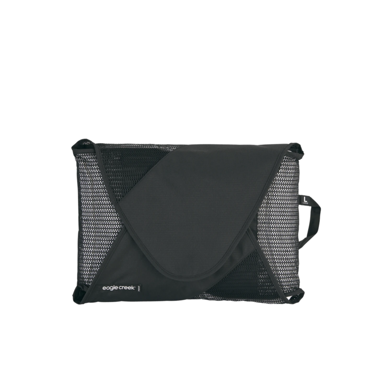Eagle Creek Pack-It Reveal Garment Folder L 11 Eagle Creek Pack-It Reveal Garment Folder L - Image 9