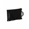 Eagle Creek Pack-It Reveal Garment Folder M 1 Eagle Creek Pack-It Reveal Garment Folder M -Eagle Creek Eagle Creek Pack It Reveal Garment Folder M