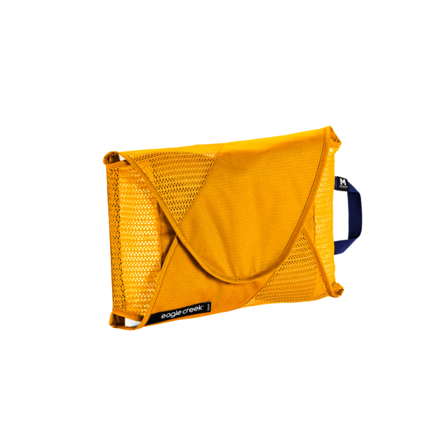 Eagle Creek Pack-It Reveal Garment Folder M 4 Eagle Creek Pack-It Reveal Garment Folder M - Image 2