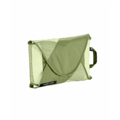 Eagle Creek Pack-It Reveal Garment Folder M 12 Eagle Creek Pack-It Reveal Garment Folder M -Eagle Creek Eagle Creek Pack It Reveal Garment Folder M 3