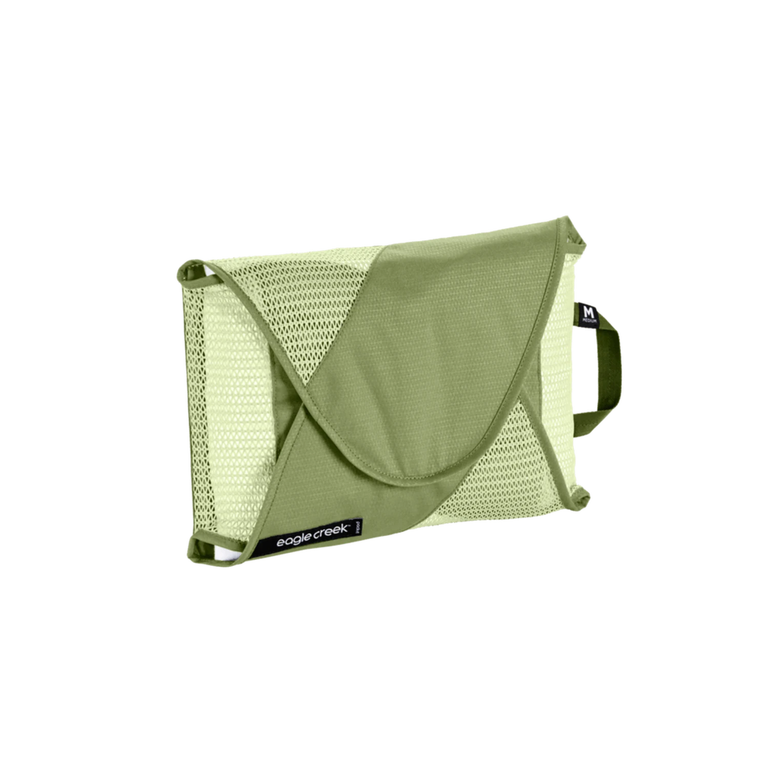 Eagle Creek Pack-It Reveal Garment Folder M 5 Eagle Creek Pack-It Reveal Garment Folder M - Image 3