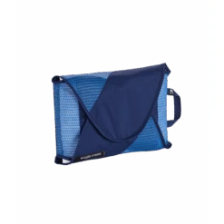 Eagle Creek Pack-It Reveal Garment Folder M 13 Eagle Creek Pack-It Reveal Garment Folder M -Eagle Creek Eagle Creek Pack It Reveal Garment Folder M 4