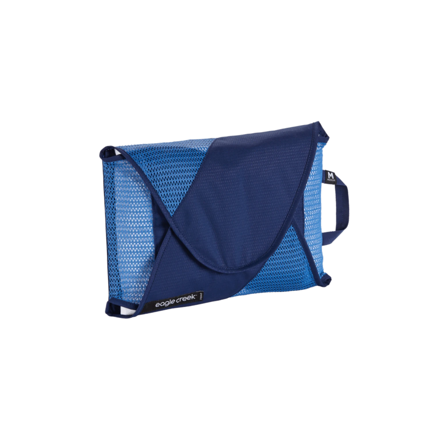 Eagle Creek Pack-It Reveal Garment Folder M 6 Eagle Creek Pack-It Reveal Garment Folder M - Image 4