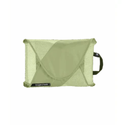 Eagle Creek Pack-It Reveal Garment Folder M 14 Eagle Creek Pack-It Reveal Garment Folder M -Eagle Creek Eagle Creek Pack It Reveal Garment Folder M 5