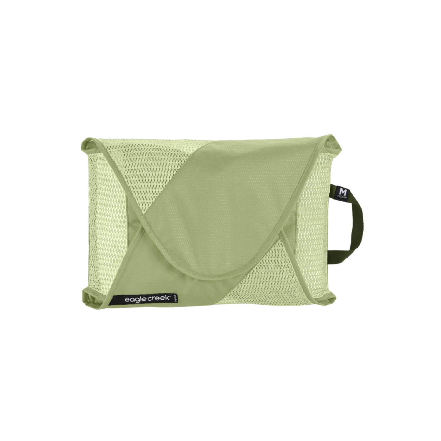 Eagle Creek Pack-It Reveal Garment Folder M 7 Eagle Creek Pack-It Reveal Garment Folder M - Image 5