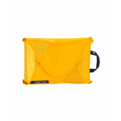 Eagle Creek Pack-It Reveal Garment Folder M 15 Eagle Creek Pack-It Reveal Garment Folder M -Eagle Creek Eagle Creek Pack It Reveal Garment Folder M 6