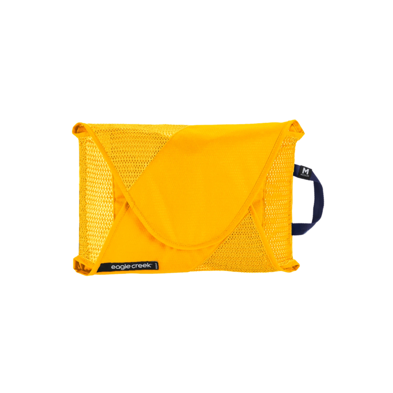 Eagle Creek Pack-It Reveal Garment Folder M 8 Eagle Creek Pack-It Reveal Garment Folder M - Image 6