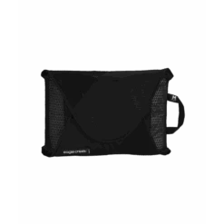 Eagle Creek Pack-It Reveal Garment Folder M 16 Eagle Creek Pack-It Reveal Garment Folder M -Eagle Creek Eagle Creek Pack It Reveal Garment Folder M 7