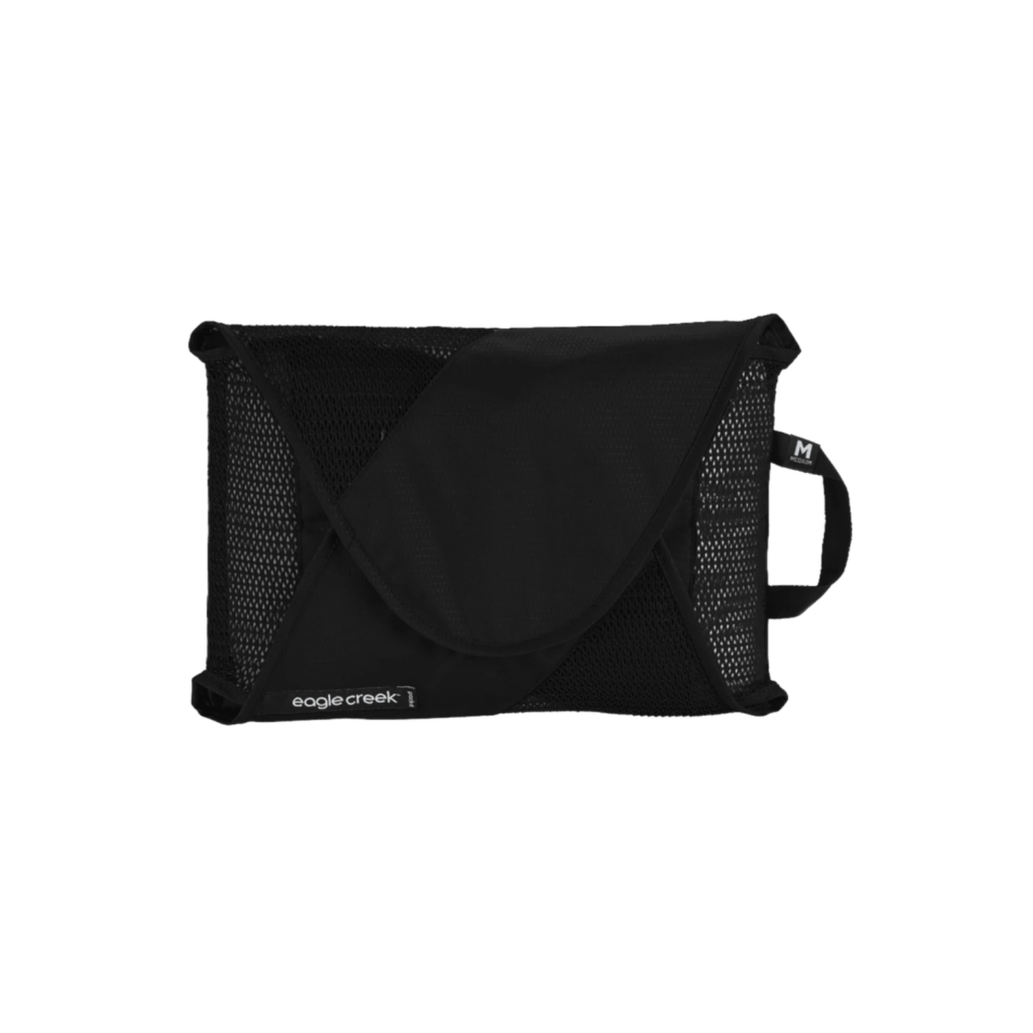 Eagle Creek Pack-It Reveal Garment Folder M 9 Eagle Creek Pack-It Reveal Garment Folder M - Image 7