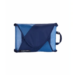 Eagle Creek Pack-It Reveal Garment Folder M 17 Eagle Creek Pack-It Reveal Garment Folder M -Eagle Creek Eagle Creek Pack It Reveal Garment Folder M 8