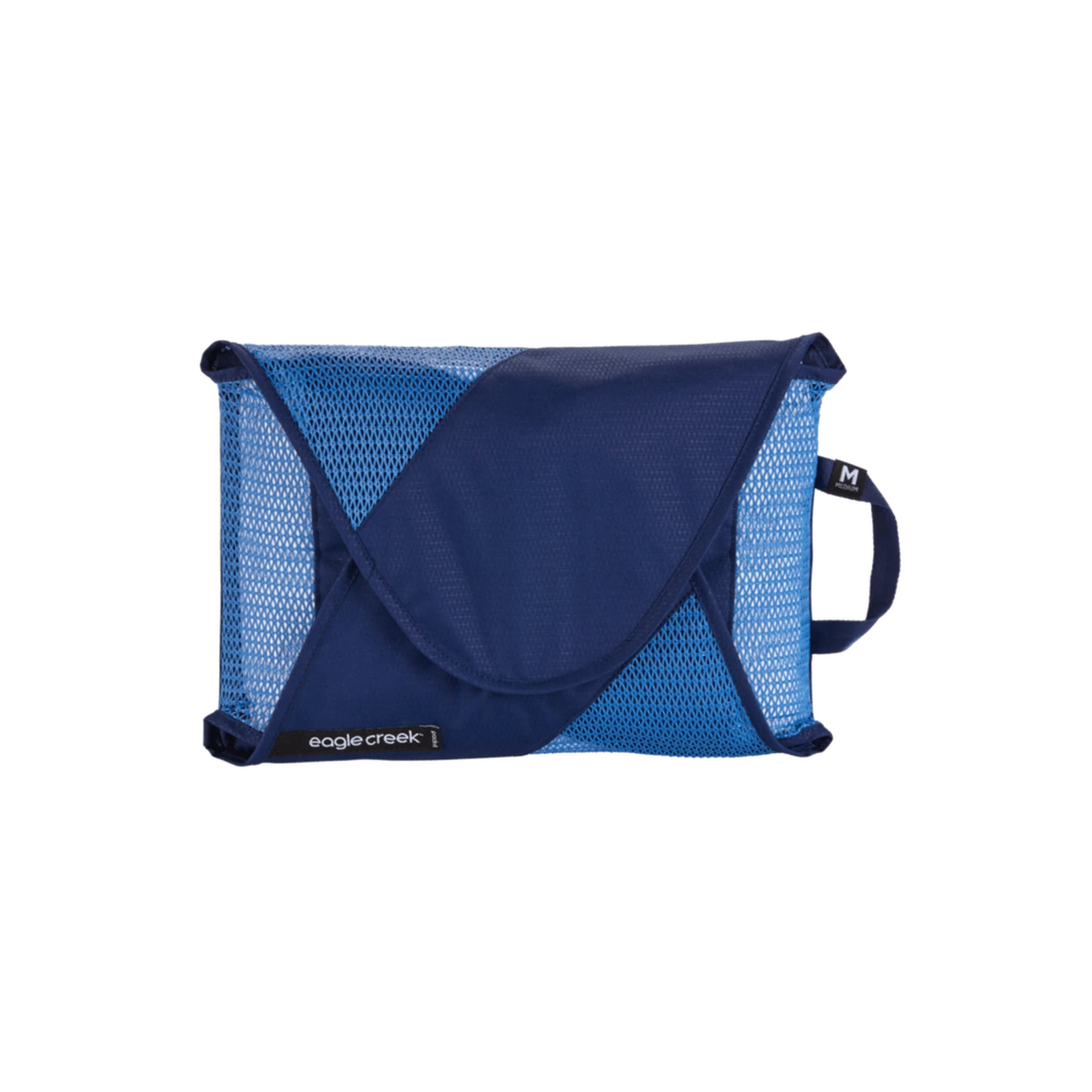 Eagle Creek Pack-It Reveal Garment Folder M 10 Eagle Creek Pack-It Reveal Garment Folder M - Image 8