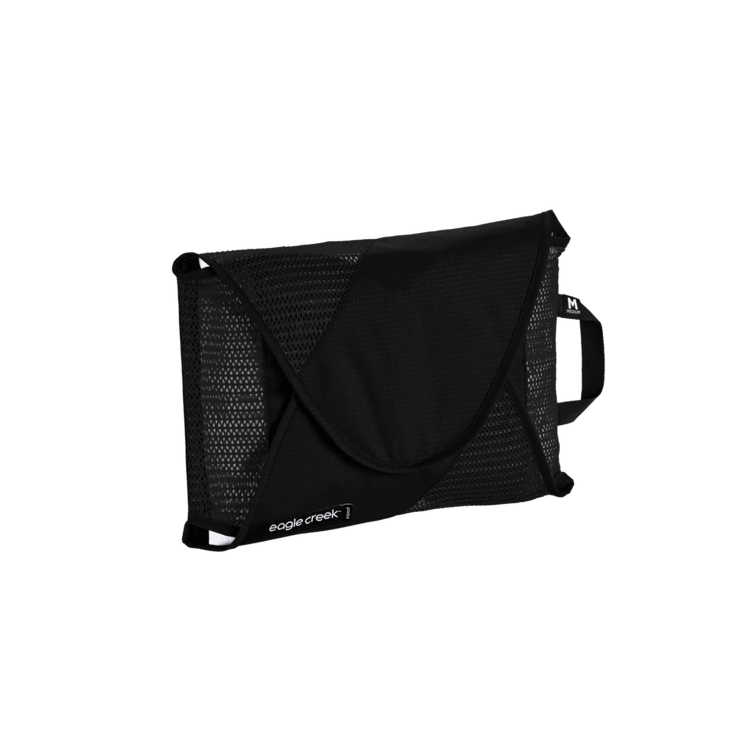 Eagle Creek Pack-It Reveal Garment Folder M 3 Eagle Creek Pack-It Reveal Garment Folder M