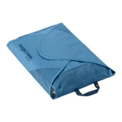 Eagle Creek Pack-It Reveal Garment Folder XL 29 Eagle Creek Pack-It Reveal Garment Folder XL -Eagle Creek Eagle Creek Pack It Reveal Garment Folder XL 10
