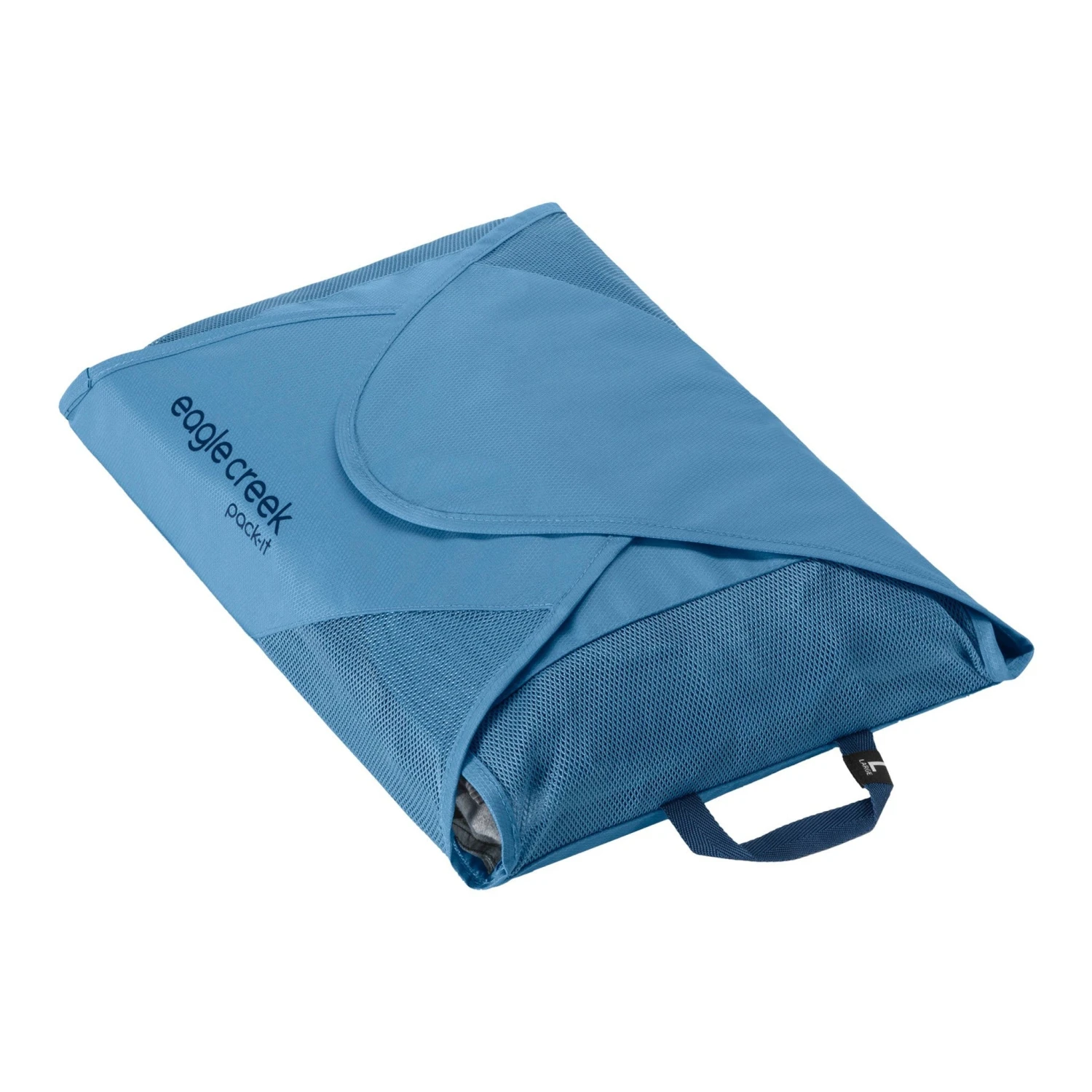 Eagle Creek Pack-It Reveal Garment Folder XL 12 Eagle Creek Pack-It Reveal Garment Folder XL - Image 10