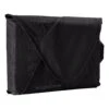 Eagle Creek Pack-It Reveal Garment Folder XL -Eagle Creek Eagle Creek Pack It Reveal Garment Folder XL