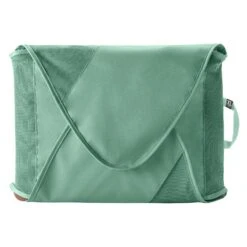 Eagle Creek Pack-It Reveal Garment Folder XL 30 Eagle Creek Pack-It Reveal Garment Folder XL -Eagle Creek Eagle Creek Pack It Reveal Garment Folder XL 11