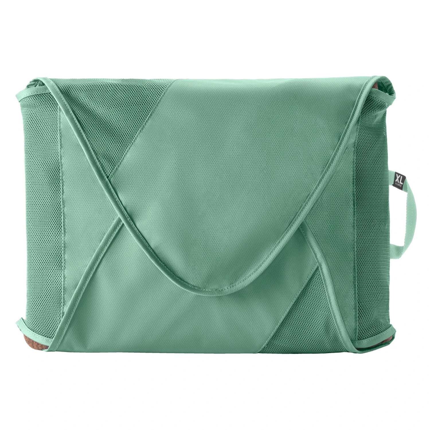 Eagle Creek Pack-It Reveal Garment Folder XL 13 Eagle Creek Pack-It Reveal Garment Folder XL - Image 11