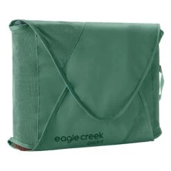 Eagle Creek Pack-It Reveal Garment Folder XL 31 Eagle Creek Pack-It Reveal Garment Folder XL -Eagle Creek Eagle Creek Pack It Reveal Garment Folder XL 12