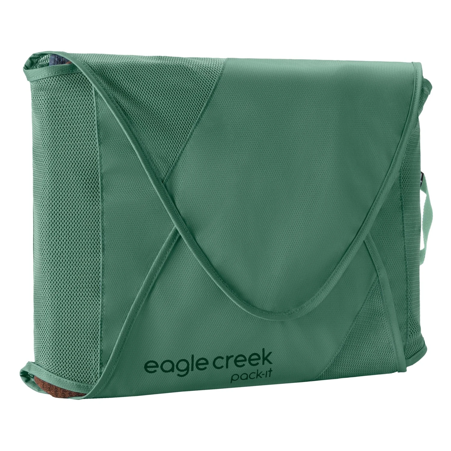 Eagle Creek Pack-It Reveal Garment Folder XL 14 Eagle Creek Pack-It Reveal Garment Folder XL - Image 12