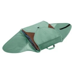 Eagle Creek Pack-It Reveal Garment Folder XL 34 Eagle Creek Pack-It Reveal Garment Folder XL -Eagle Creek Eagle Creek Pack It Reveal Garment Folder XL 15