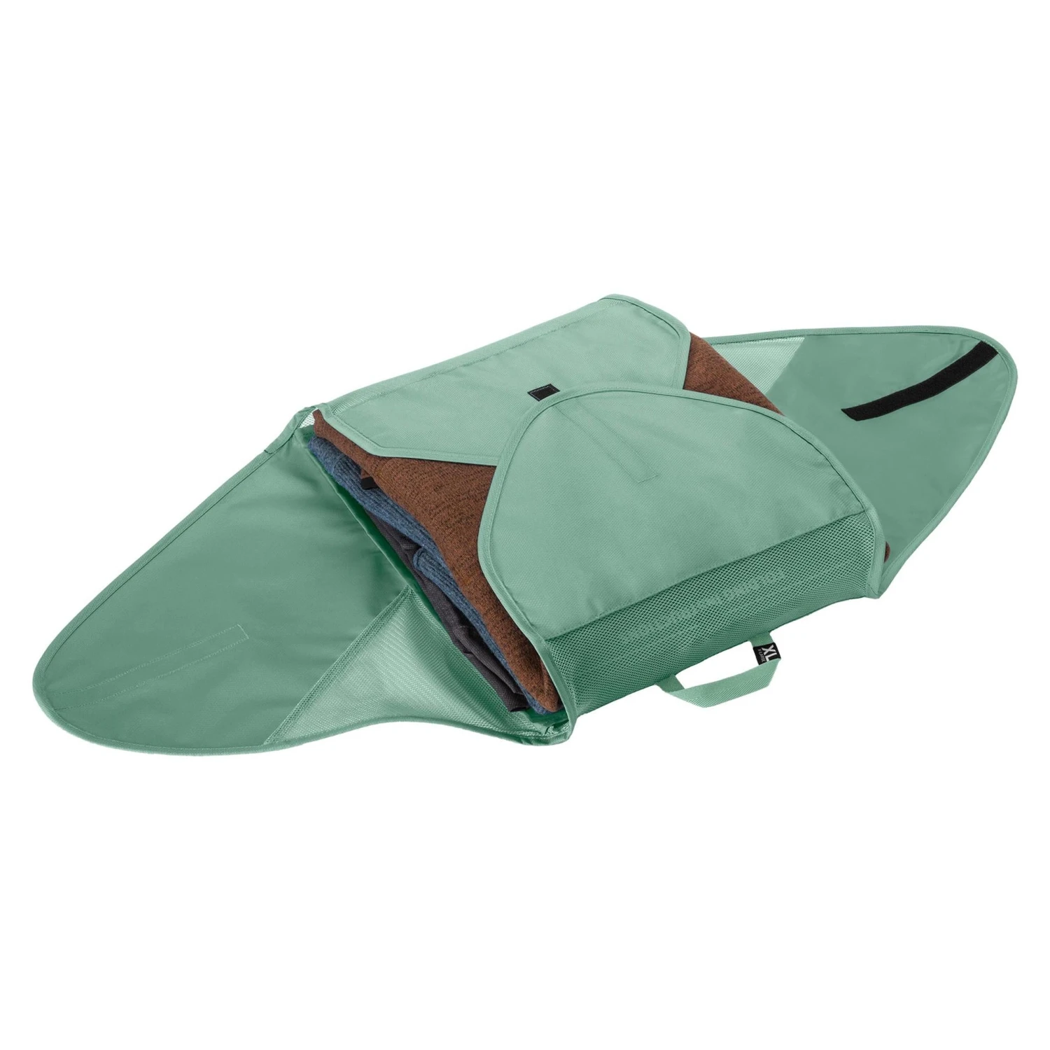 Eagle Creek Pack-It Reveal Garment Folder XL 17 Eagle Creek Pack-It Reveal Garment Folder XL - Image 15