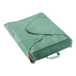 Eagle Creek Pack-It Reveal Garment Folder XL 36 Eagle Creek Pack-It Reveal Garment Folder XL -Eagle Creek Eagle Creek Pack It Reveal Garment Folder XL 17
