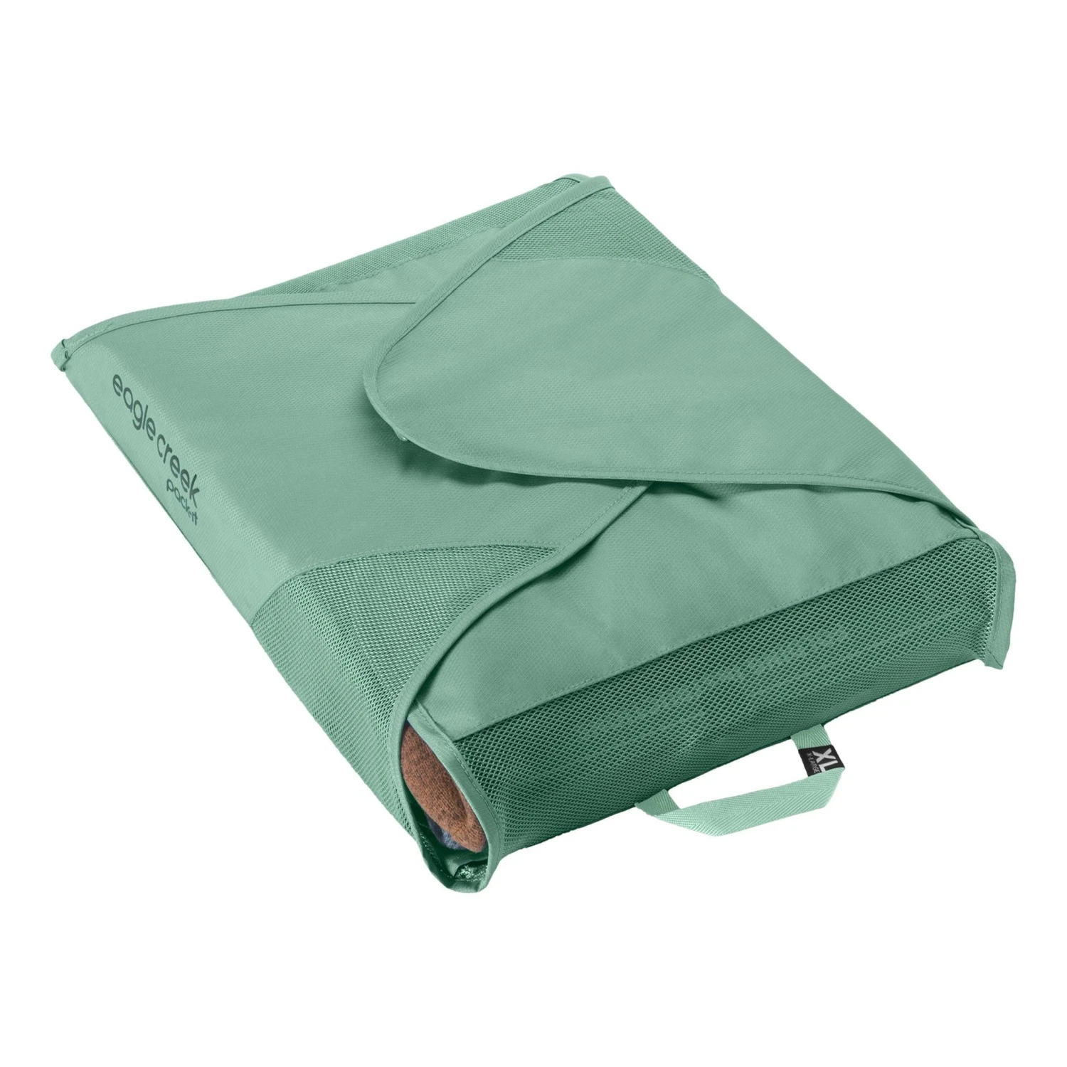 Eagle Creek Pack-It Reveal Garment Folder XL 19 Eagle Creek Pack-It Reveal Garment Folder XL - Image 17