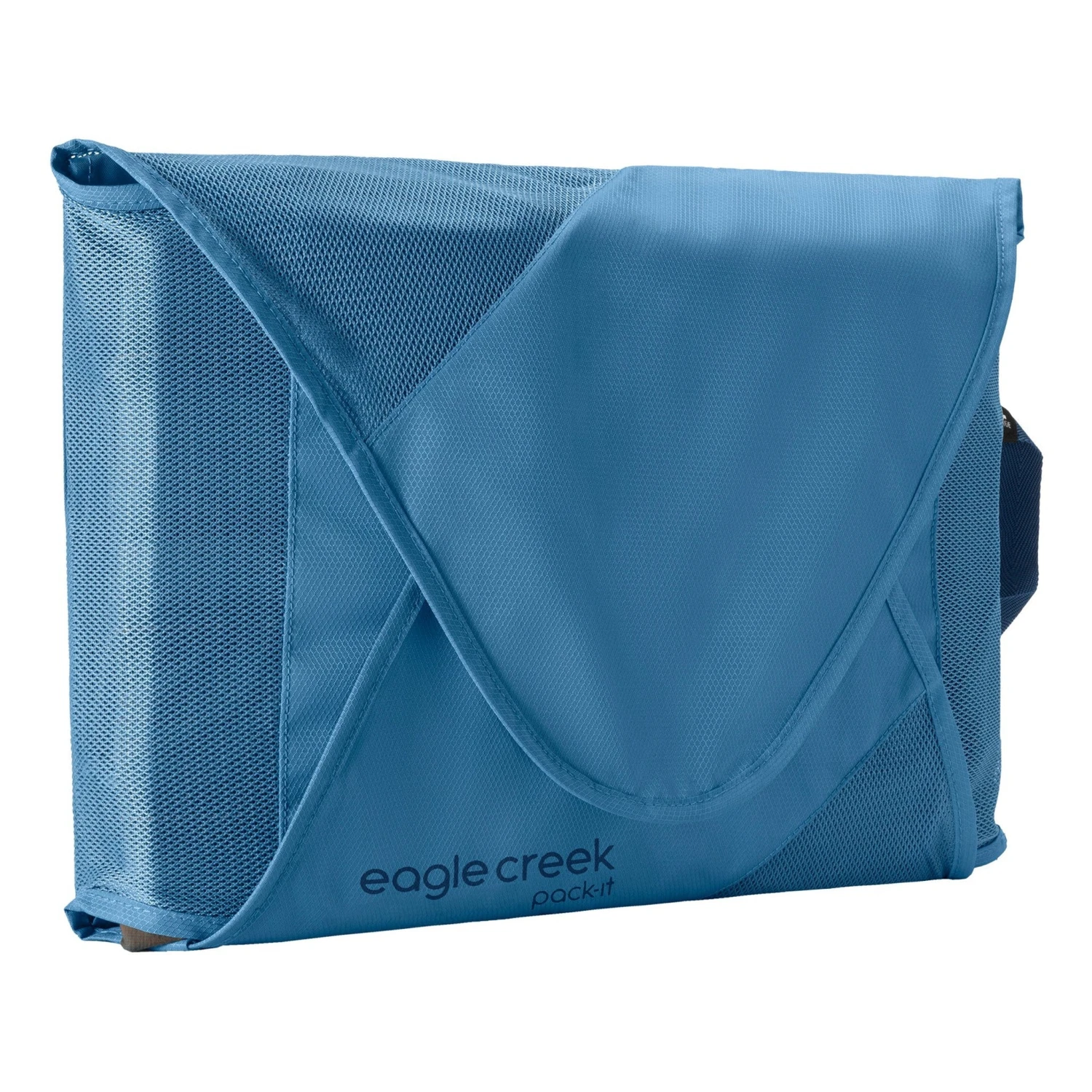 Eagle Creek Pack-It Reveal Garment Folder XL 4 Eagle Creek Pack-It Reveal Garment Folder XL - Image 2
