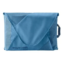Eagle Creek Pack-It Reveal Garment Folder XL 23 Eagle Creek Pack-It Reveal Garment Folder XL -Eagle Creek Eagle Creek Pack It Reveal Garment Folder XL 4