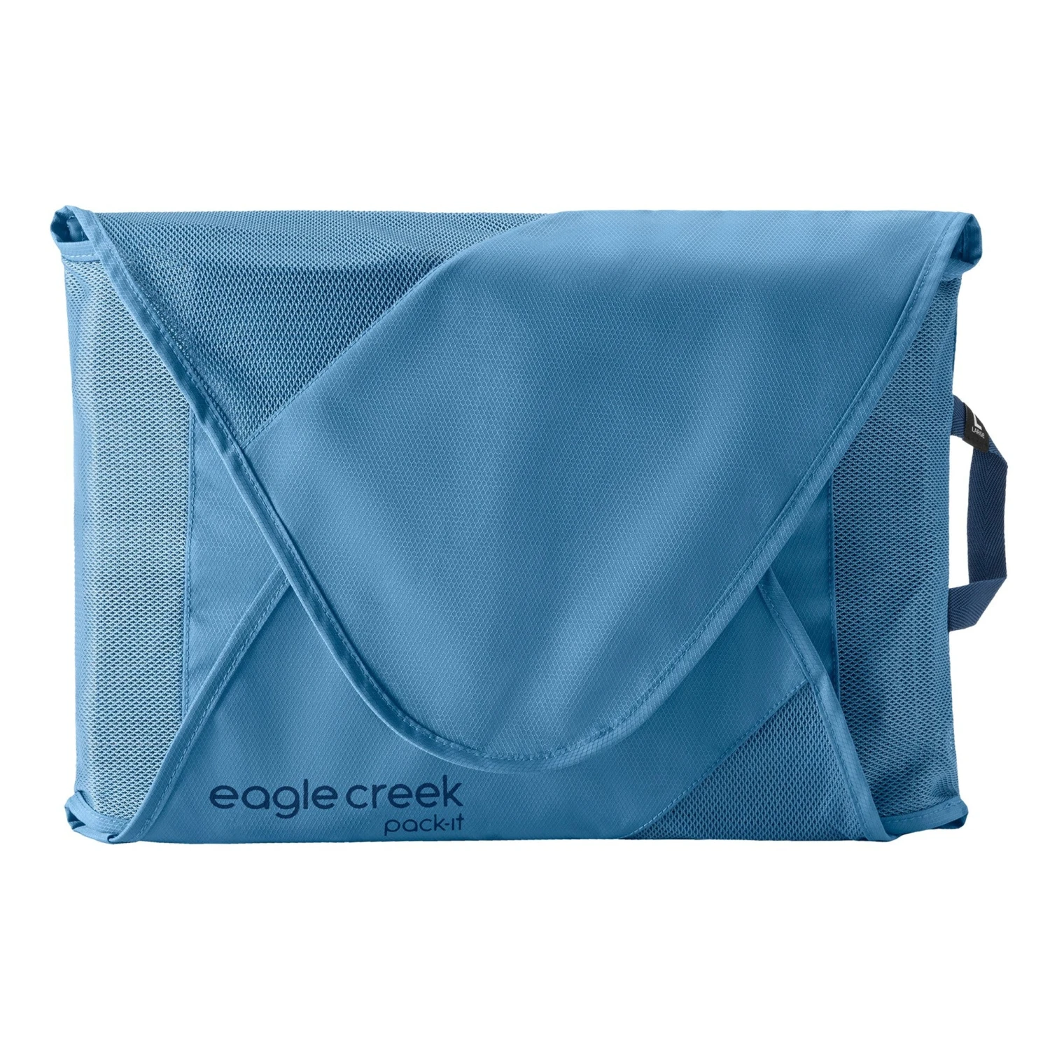 Eagle Creek Pack-It Reveal Garment Folder XL 6 Eagle Creek Pack-It Reveal Garment Folder XL - Image 4