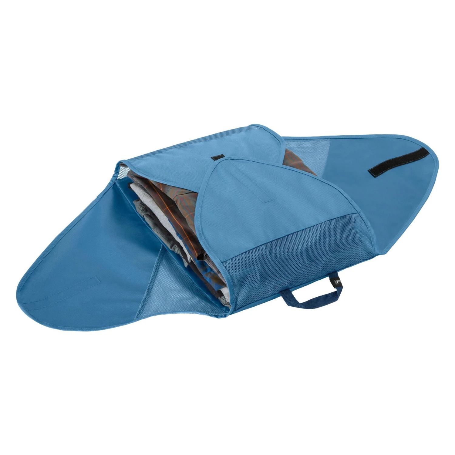Eagle Creek Pack-It Reveal Garment Folder XL 10 Eagle Creek Pack-It Reveal Garment Folder XL - Image 8