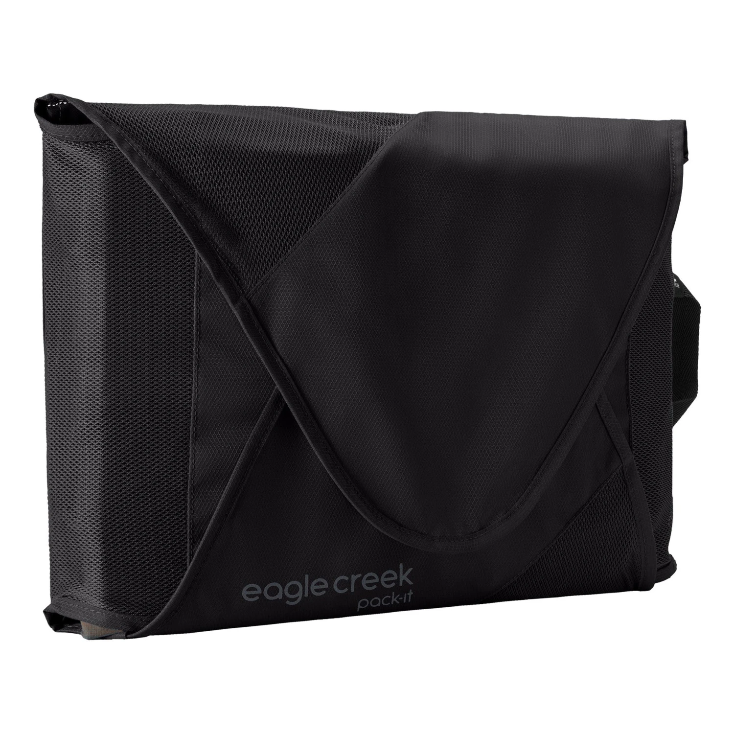 Eagle Creek Pack-It Reveal Garment Folder XL 3 Eagle Creek Pack-It Reveal Garment Folder XL