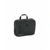 Eagle Creek Pack-It Reveal Hanging Toiletry Kit -Eagle Creek Eagle Creek Pack It Reveal Hanging Toiletry Kit