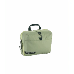 Eagle Creek Pack-It Reveal Hanging Toiletry Kit -Eagle Creek Eagle Creek Pack It Reveal Hanging Toiletry Kit 4