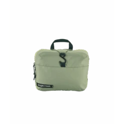 Eagle Creek Pack-It Reveal Hanging Toiletry Kit -Eagle Creek Eagle Creek Pack It Reveal Hanging Toiletry Kit 5