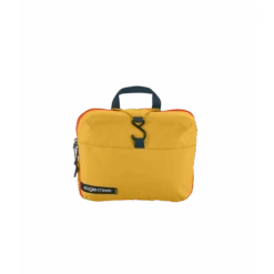 Eagle Creek Pack-It Reveal Hanging Toiletry Kit -Eagle Creek Eagle Creek Pack It Reveal Hanging Toiletry Kit 6