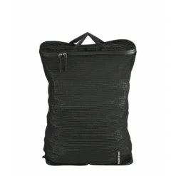 Eagle Creek Pack-It Reveal Laundry Sac 26 Eagle Creek Pack-It Reveal Laundry Sac -Eagle Creek Eagle Creek Pack It Reveal Laundry Sac 10