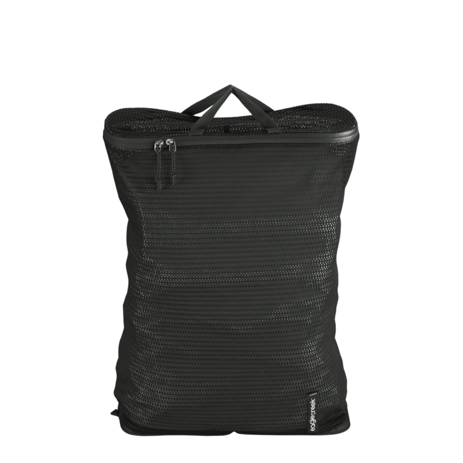 Eagle Creek Pack-It Reveal Laundry Sac 12 Eagle Creek Pack-It Reveal Laundry Sac - Image 10