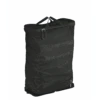 Eagle Creek Pack-It Reveal Laundry Sac -Eagle Creek Eagle Creek Pack It Reveal Laundry Sac