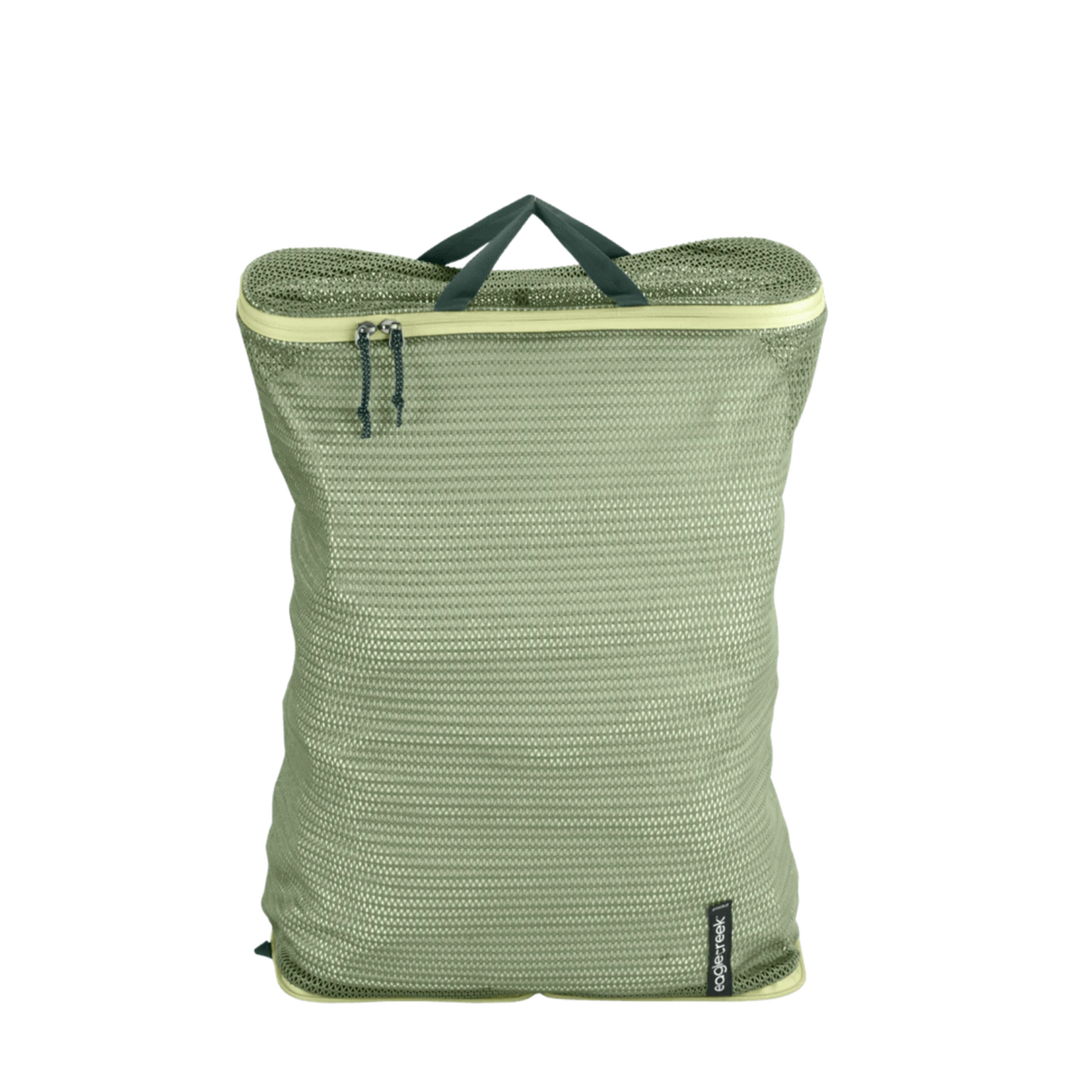 Eagle Creek Pack-It Reveal Laundry Sac 13 Eagle Creek Pack-It Reveal Laundry Sac - Image 11