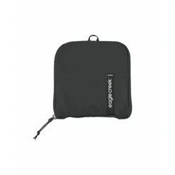 Eagle Creek Pack-It Reveal Laundry Sac 28 Eagle Creek Pack-It Reveal Laundry Sac -Eagle Creek Eagle Creek Pack It Reveal Laundry Sac 12