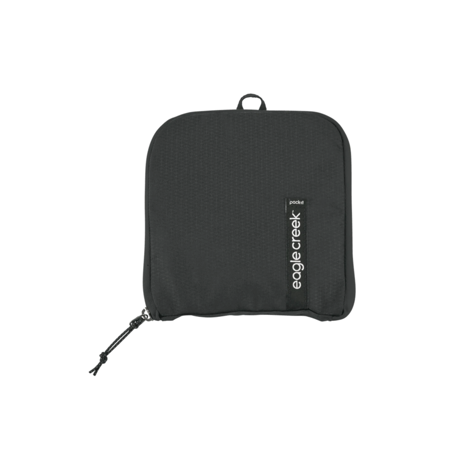 Eagle Creek Pack-It Reveal Laundry Sac 14 Eagle Creek Pack-It Reveal Laundry Sac - Image 12