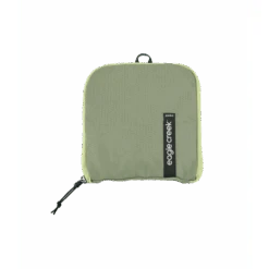 Eagle Creek Pack-It Reveal Laundry Sac 30 Eagle Creek Pack-It Reveal Laundry Sac -Eagle Creek Eagle Creek Pack It Reveal Laundry Sac 14