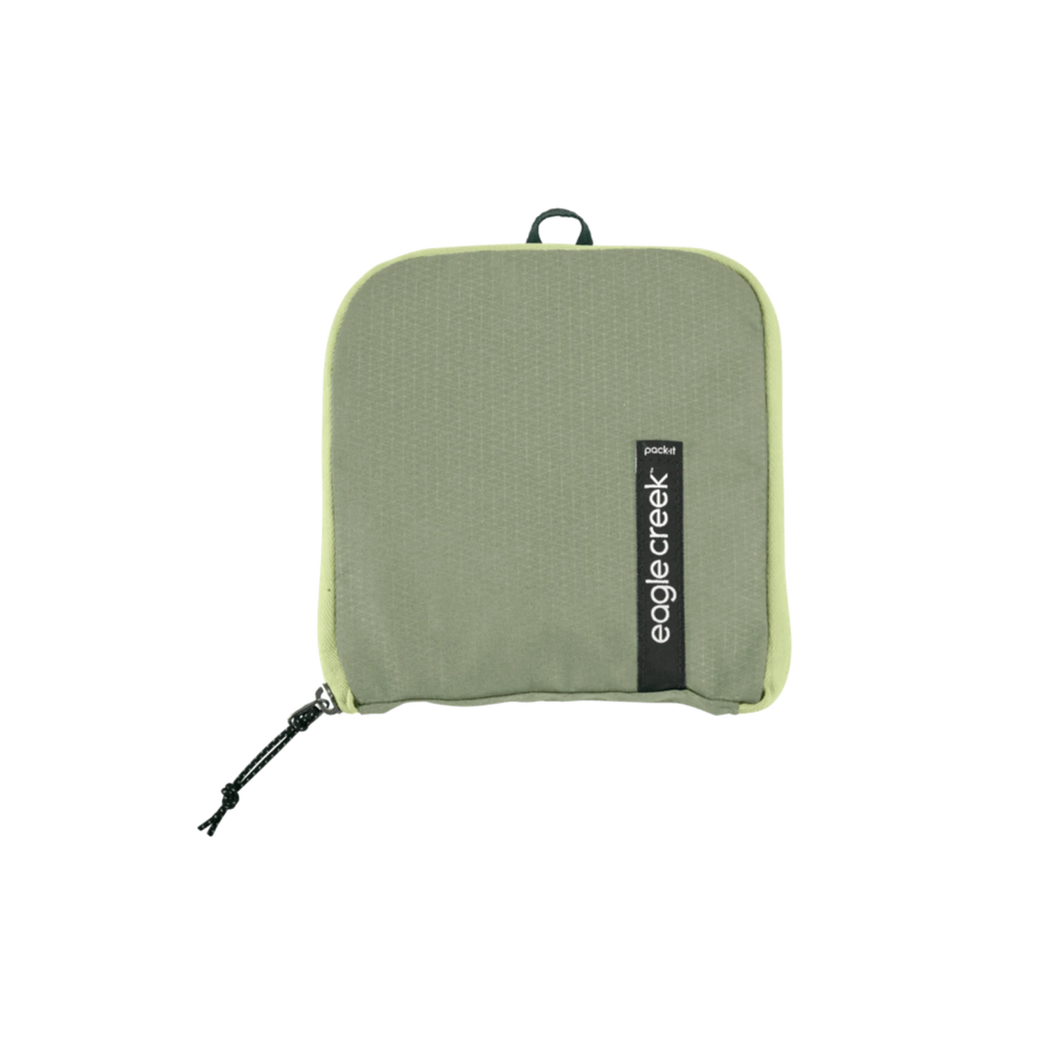 Eagle Creek Pack-It Reveal Laundry Sac 16 Eagle Creek Pack-It Reveal Laundry Sac - Image 14